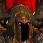 Beefytard avatar