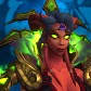 Aieska