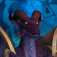 Shadowzia