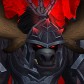 Phreaksho avatar