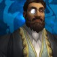 Greencookiez avatar