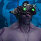 Rìz avatar