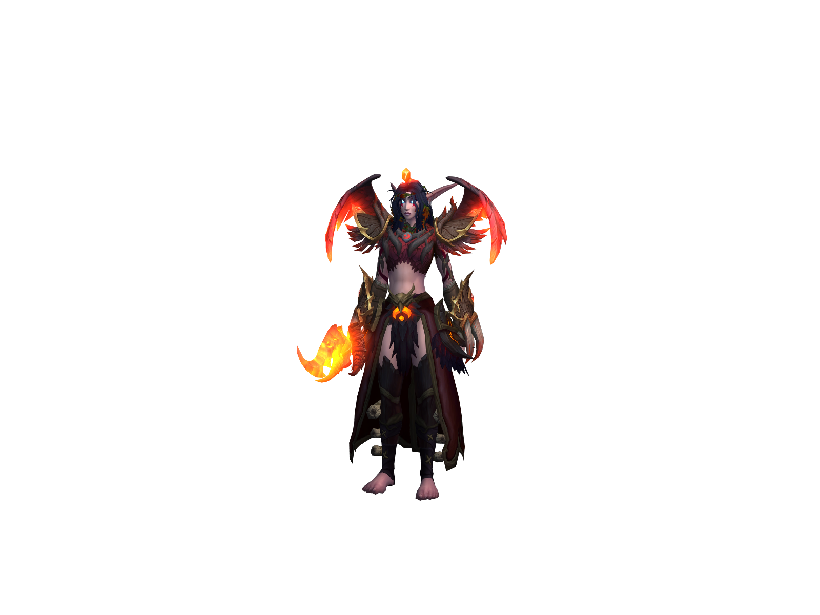 Maehlí