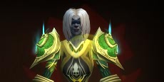 Reehzmnk's icon