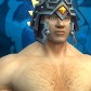 Deathsneakin avatar
