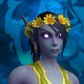 Divoidedmist