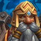 Palidwarf avatar