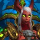 Shannoa