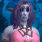 Visshous avatar