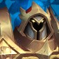 Ecipally