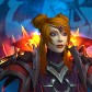 Krató avatar