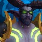 Cailth avatar