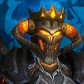 Lègitimatè avatar