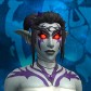Hèìmdall avatar