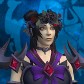 Souly avatar
