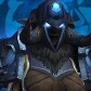 Goticulona avatar