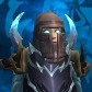 Caive avatar