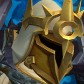 Cradel avatar