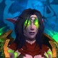 Fellhunt