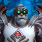 Cryan avatar