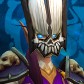 Amelialock avatar
