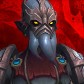 Purgulia