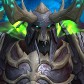 Auldk avatar