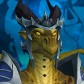 Drachendeezy