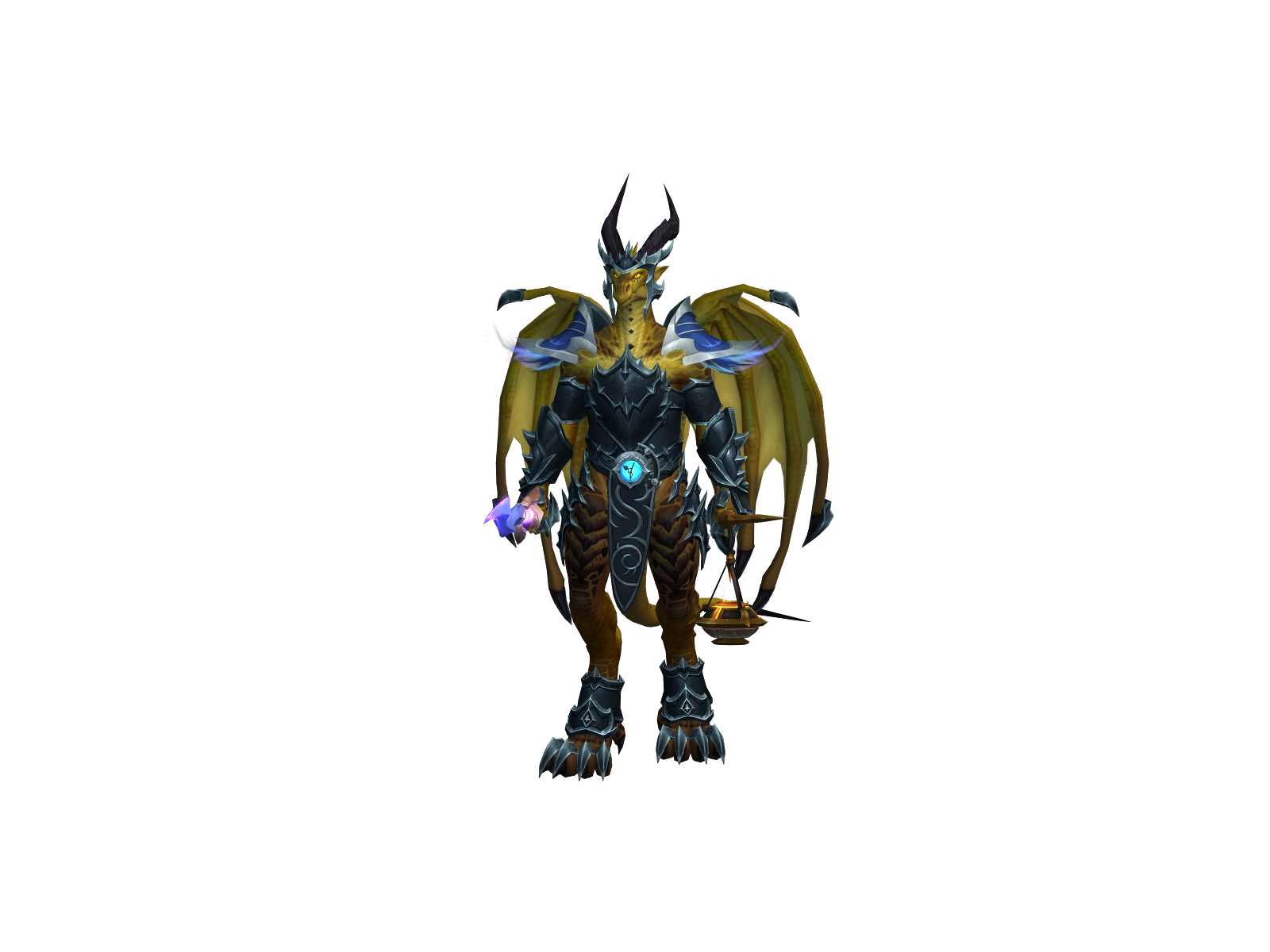 Drachendeezy