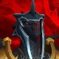 Archdemonzol