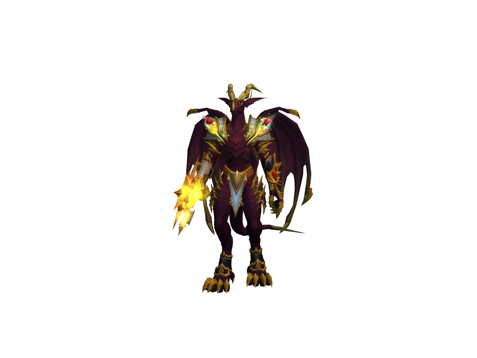 Dracthýr