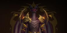 Evokus's icon