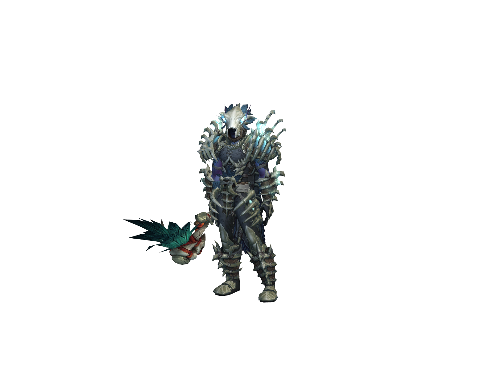 Sallizar