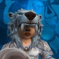Saltyrain avatar