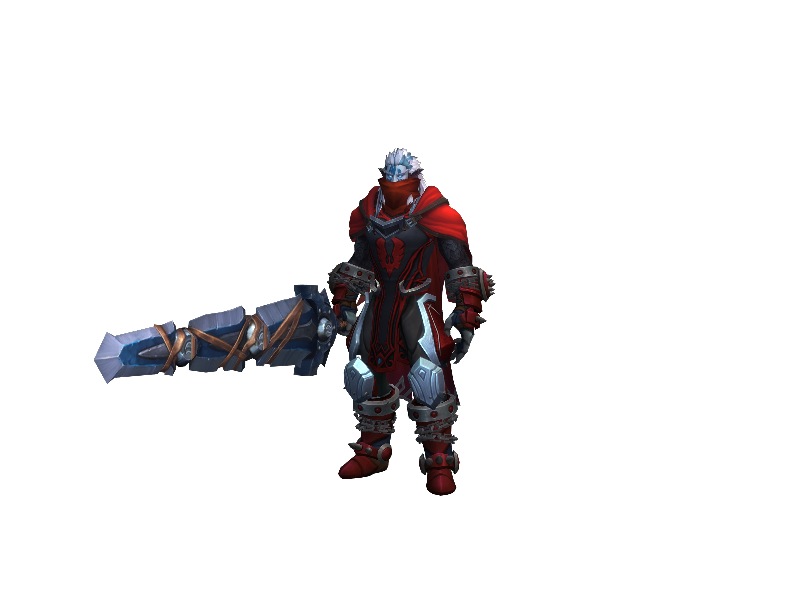 Kaduzinho
