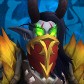 Angarath