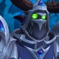 Laiquanare avatar