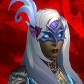 Poeticize avatar