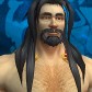 Därkzh avatar