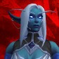 Avenara avatar