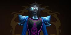 Çãfê's icon