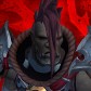 Galowe