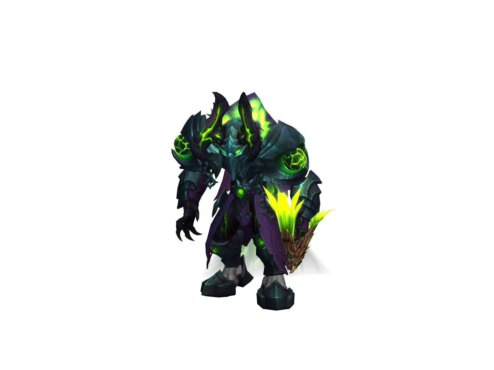 Glephnir