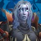 Maydaymorph avatar
