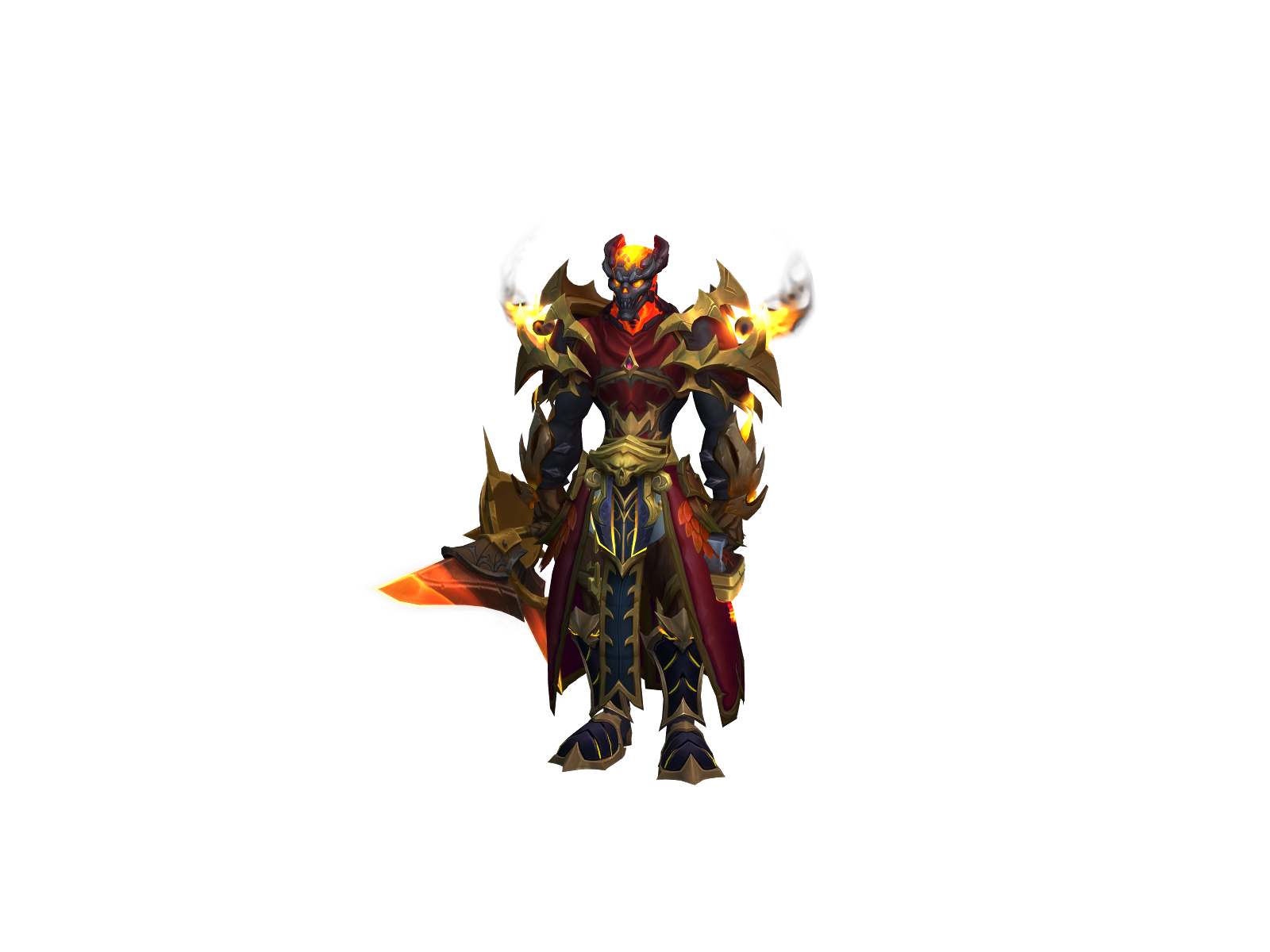 Helheimr