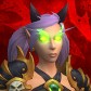 Tydyeblades avatar
