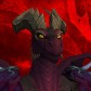Phatwyrm avatar