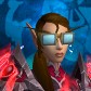 Brutuhs avatar