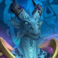 Nethaniah avatar
