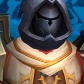 Lootpaladin avatar